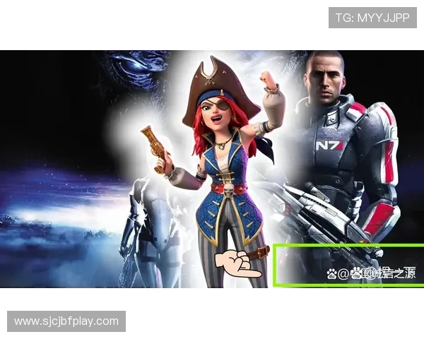 探索PG在线免费试玩网址最新入口，轻松体验多款热门游戏无需注册