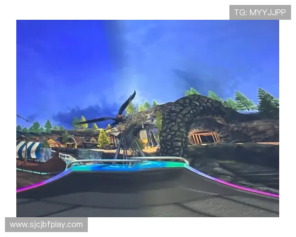 探索PG猿宇宙电游首页的精彩内容，开启你的娱乐新世界