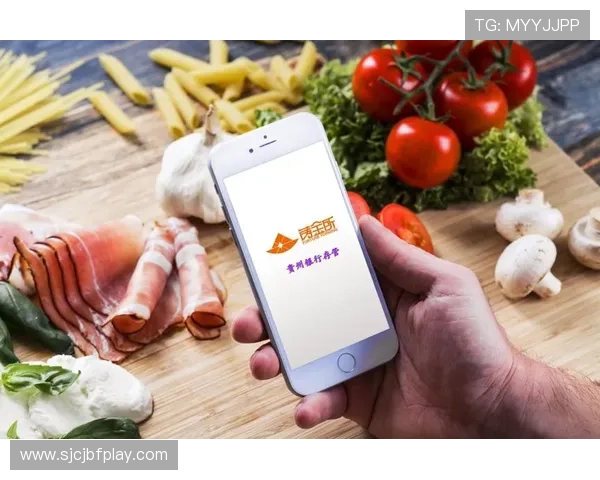 搭建高性能PG棋牌平台的实用技巧与优化策略提升用户体验实现盈利目标