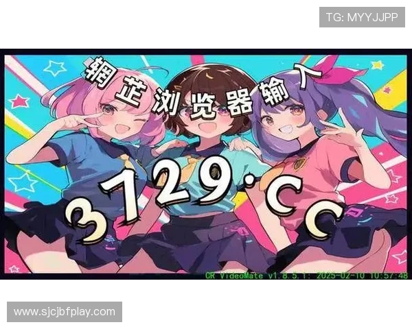 最新的pg试玩地址平台有哪些，哪些平台可以保证试玩体验的流畅与安全