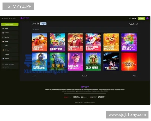 深入分析PG电子猿宇宙押注策略帮助玩家优化投注方案实现收益最大化