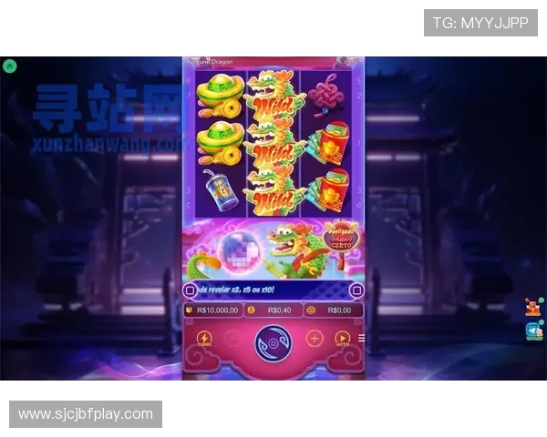 最新PG电子电脑版下载方法，适配各种操作系统版本的详细操作指南