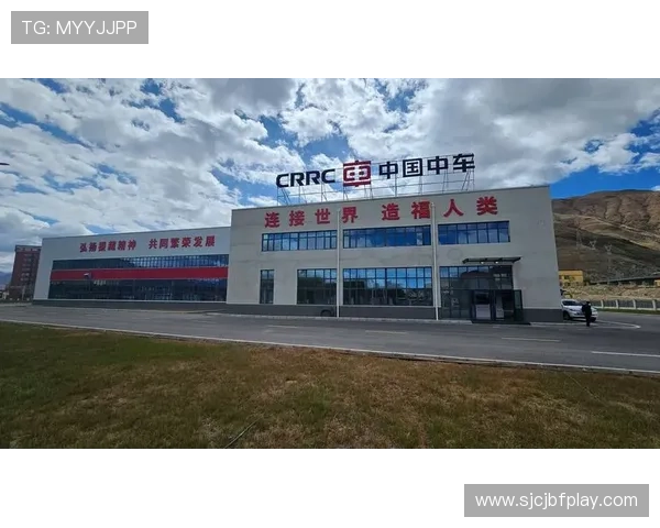 线上PG猿宇宙电子行业合作不断深化，推动产业链上下游共同繁荣