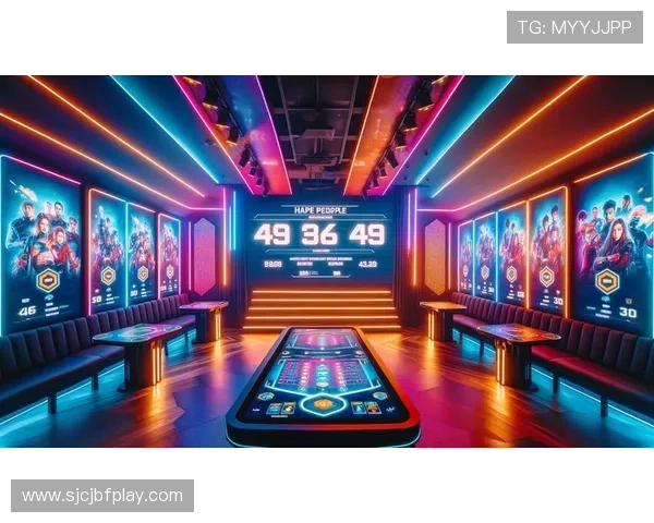 访问pg娱乐平台官网官方平台，享受丰富多彩的线上娱乐体验与优质服务