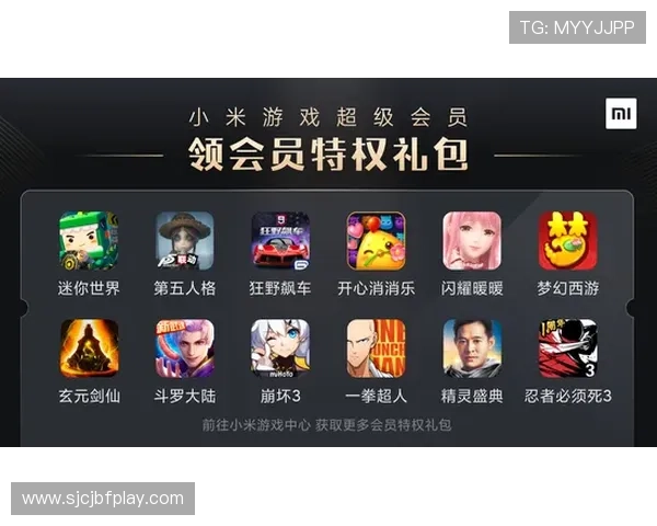 通过pgsoft官网入口体验最新游戏内容，享受官方提供的优质游戏服务