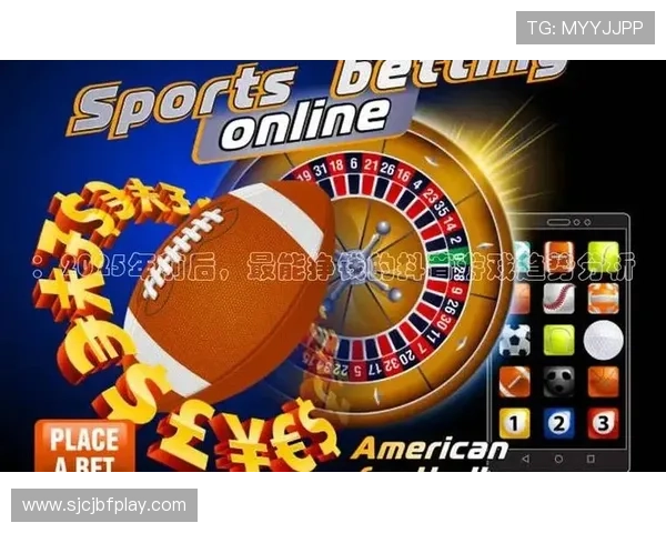 非凡国际pg娱乐电子游戏平台安全可靠，提供专业的技术保障和优质的客户服务确保玩家无忧畅玩