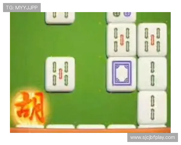 PG麻将胡了10个发财技巧详解助你轻松赢取更多金币和奖励