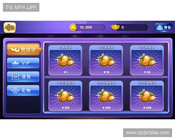 使用PG模拟器丸子导航实现多平台游戏无缝切换，提升你的游戏效率与操作便捷性