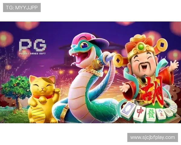 PG娱乐app手机版下载最新版本，安全稳定的游戏下载平台推荐