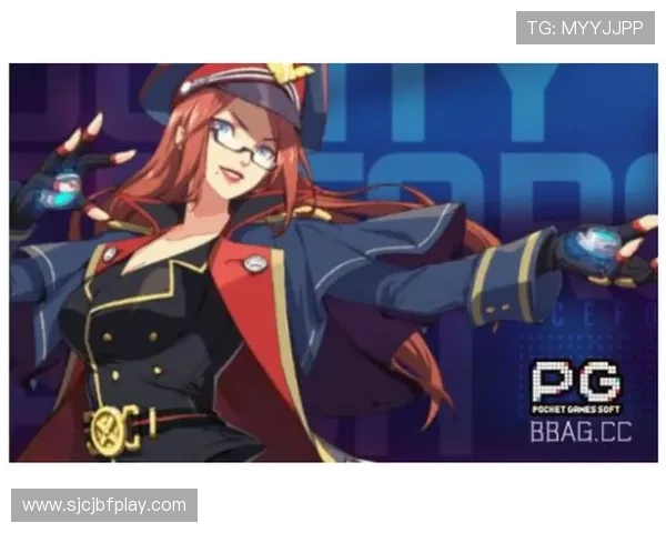 PG电子夺宝女王游戏攻略大全,详细解析玩法技巧帮助玩家提升胜率享受无限乐趣与奖励 PG电子夺宝女王游戏攻略大全,详细解析玩法技巧帮助玩家提升胜率享受无限乐趣与奖励