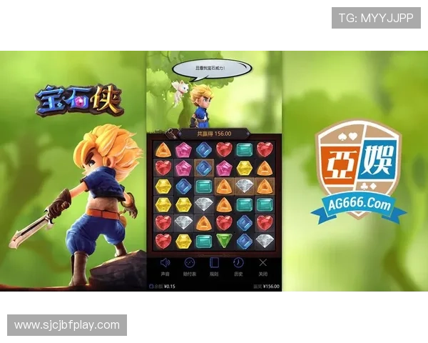 PG电子游戏试玩平台网站免费体验最新热门游戏,轻松掌握游戏技巧提升娱乐享受