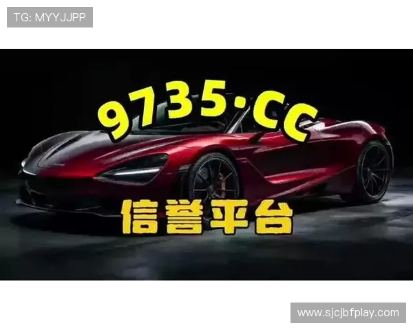 PG网赌是啥东西以及它的基本定义和运作方式详解让你全面了解PG网赌的真实情况和风险分析
