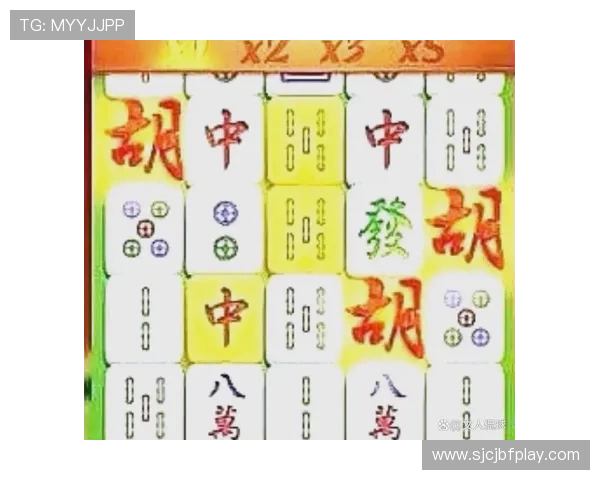 PG麻将官方下载入口官方正版，确保游戏安全无病毒，轻松畅玩多种精彩牌局