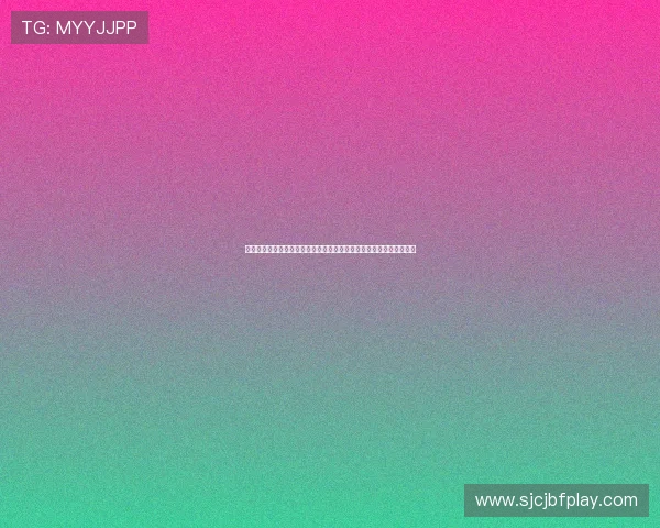 厄瓜多尔与库拉索在世界杯历史交锋中表现对比助力球迷预测比赛结果 厄瓜多尔与库拉索在世界杯历史交锋中表现对比助力球迷预测比赛结果