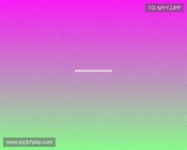 麒麟送宝爆分技巧总结让你在游戏中轻松赢得高分奖励 麒麟送宝爆分技巧总结让你在游戏中轻松赢得高分奖励