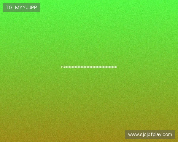 PG电游猿宇宙客户端下载安装指南，详细步骤帮助新手玩家快速上手畅玩多样游戏