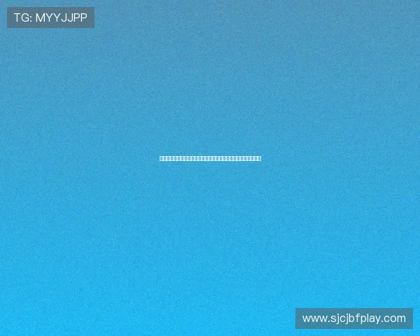 金沙真人游戏助力世界杯精彩赛事体验全方位解析体育娱乐新趋势