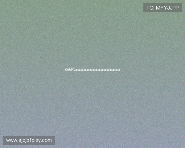 008PG娱乐城世界杯精彩瞬间:球员表现、精彩进球与赛场精彩瞬间回顾 008PG娱乐城世界杯精彩瞬间:球员表现、精彩进球与赛场精彩瞬间回顾
